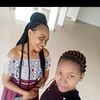 joaniravwezi