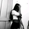 lopez01044