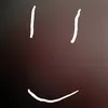 fumaso_