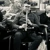 eoinbarrymusic