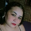 jacilene.rodrigue2