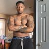 michael.johnson6515
