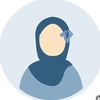 asfa_tharik