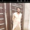 user037973269