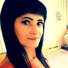 user9922860331955