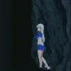 rocssellsalomsure
