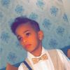 user37921371947835