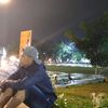 abing1704