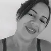 rosypedroso705