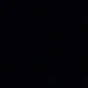 hello_clarinhaa
