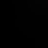 naii_691