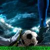 solo_futbol.37