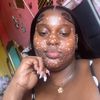 kisses_.beyonce23