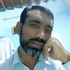sajidgujjar2505