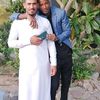 abdulah.jimmaa