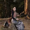 lieu1990.com