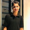 abdul.rahman.ahme8