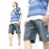 012makasana.com