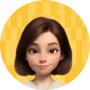 user6205486516752