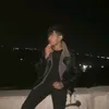 hvuict7