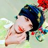 adnan8411