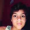 santiagogoncalves900