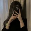 n_mui28