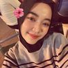 babygagss_