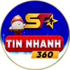 ST Tin Nhanh 360