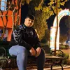 ahmad_saidawa