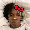 shayyfrmpluto