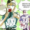 ୨୧ eli ୨୧