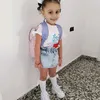 locogimenez88