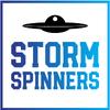 stormspinneroriginal