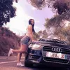 tynutapuscas24