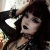 edendeeznuts96