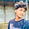 md.emon9340