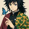 giyu_tomioka49