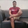 rengwes7