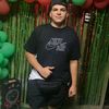 esteban.cha6
