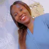user38101572067675