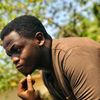 _mr.philipnaitsarkle