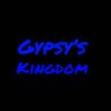 gypsy_wolf15