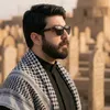 مصطفى الفهد