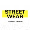 streetwearurbano