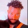 ndiaye.star