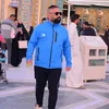 ali19af