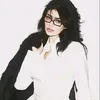 ranam461