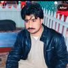 munir.baloch.7