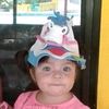 puchaynita